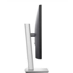 DELL Pro Plus P2725DE...