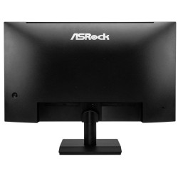Monitor Asrock Challenger...