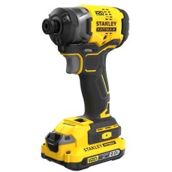 STANLEY SFMCF820D2K-QW...