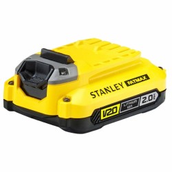 STANLEY 18V Power Tool Set...