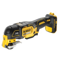 DeWALT DCS355N oscillating...