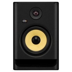 KRK Rokit 7 G5 - Two-Way...