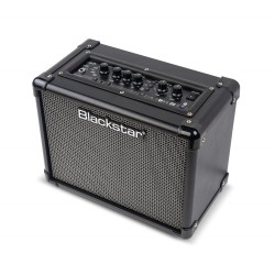 Blackstar ID:CORE V4 Stereo...