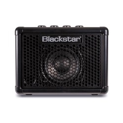 Blackstar Fly 3 High Gain -...