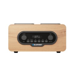 Blaupunkt DR10CR Portable...