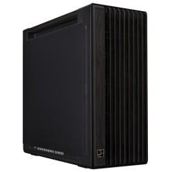 ASUS ProArt PA602 Wood...