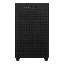 ASUS PRIME AP201 MicroATX...