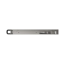 Lanberg SC01-4201-10B...