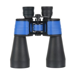 Delta Optical StarLight...