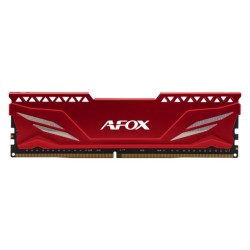AFOX GAMING DDR4 16GB...
