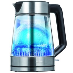 MPM MCZ-122 Electric kettle...