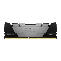 Kingston Technology FURY...