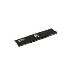 Goodram DDR5 16GB 6400MHz...