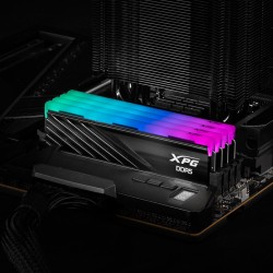 XPG LANCER BLADE RGB v...