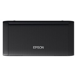 Epson | C11CE05403 | Inkjet...