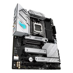 ASUS ROG STRIX B650-A...