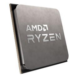 AMD Ryzen™ 5 5500GT tray -...
