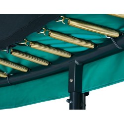 Salta First Class - 427 cm...