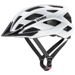 UVEX I-vo 2 Cycling Helmet...