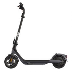 Segway-Ninebot KickScooter...