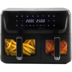Adler AD 6324 Air Fryer...