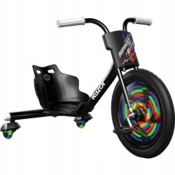 Razor RipRider 360...