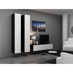 Cama TV stand VIGO 140...