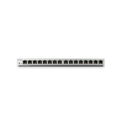 Zyxel GS1100-16E-EU0101F...