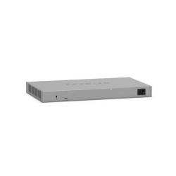 NETGEAR GS728TPP Managed...
