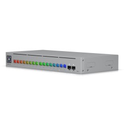 Ubiquiti Pro Max 16 L3 2.5G...