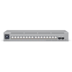 Ubiquiti Pro Max 16 L3 2.5G...