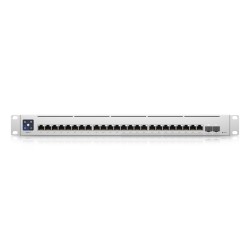 Ubiquiti...