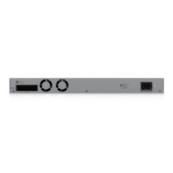 Ubiquiti UniFi Pro HD 24...