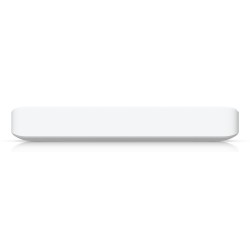 Ubiquiti UniFi Flex 2.5G...