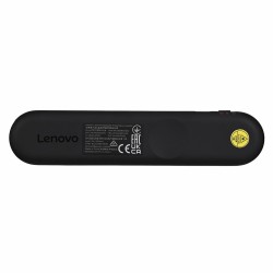 Lenovo 4XW1S62315 wireless...