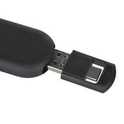 Lenovo 4XW1S62315 wireless...