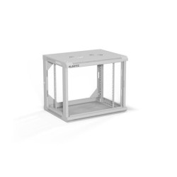 ALANTEC Racking cabinet 19"...
