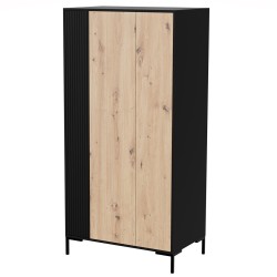 Cama MERCI wardrobe 90 x 55...