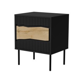 Cama INSERTO bedside...