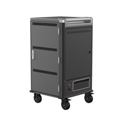 Ewent EW1700 portable...