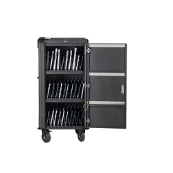 Ewent EW1702 mobile device...