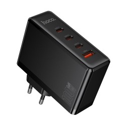 Laadija Hoco N85 100W...