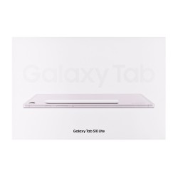 Samsung Galaxy Tab S10 Lite...