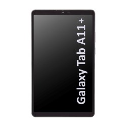 Samsung Galaxy Tab A11+ 5G...