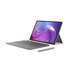 Lenovo Idea Tab Pro Gen 2...