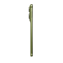 Motorola Moto G67 5G...