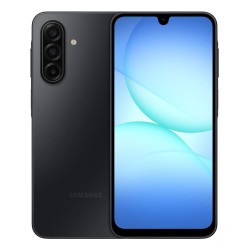 Samsung Galaxy A17 5G 17 cm...