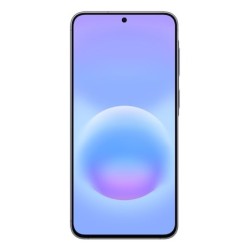 Samsung Galaxy A57 5G 17 cm...
