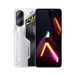 Nubia Neo 3 5G 17.3 cm...