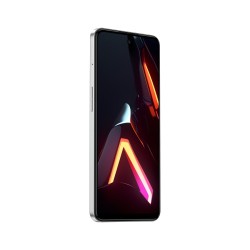 Nubia Neo 3 5G 17.3 cm...
